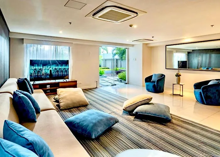 Hidden Gem At Skyline Haven 3*