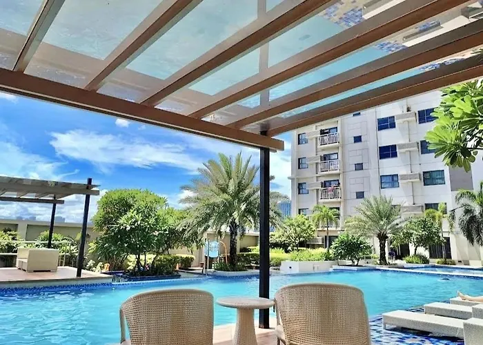 Hidden Gem At Skyline Haven Appart hôtel 3*