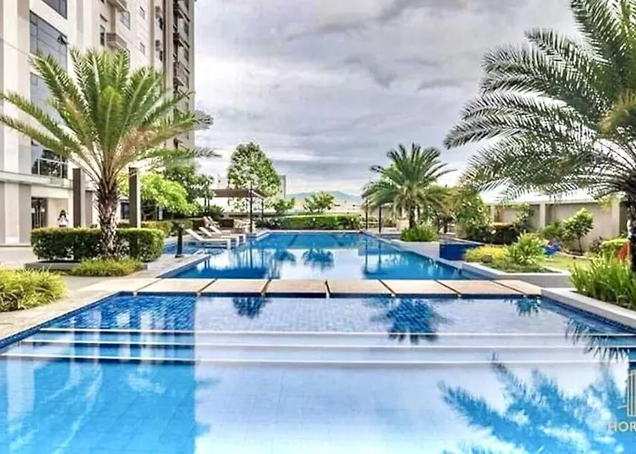 Hidden Gem At Skyline Haven Cebu