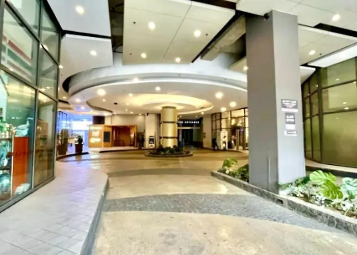 Hidden Gem At Skyline Haven 3*