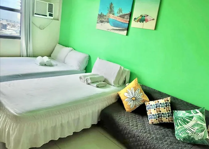 Hidden Gem At Skyline Haven 3*